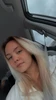 Profile picture of Emma