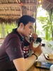 Hulagway sa profile ni Ric