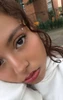 Foto profil Eliza