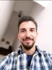 Profile picture of Alessandro