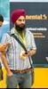 Khushpal Singh ਦੀ ਪ੍ਰੋਫਾਈਲ ਫੋਟੋ