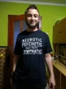 Profilová fotka uživatele Ivo rygel