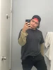 Profile picture of Isaac