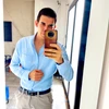 Foto de perfil de Michael