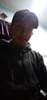 Gambar profil Pensel Picit