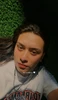 Profile picture of Yellow