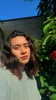 Poza de profil a Yellow