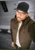 Profile picture of Eric