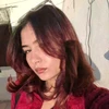 Profile picture of Zoe