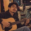 Gambar profil syah