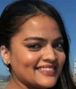 Profile picture of Tamarah