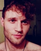 Profile picture of Warren