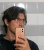 Foto de perfil de Gabriel