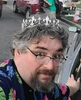 Profile picture of Michael