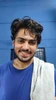 Rohan Wadhwani profilképe