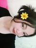 Profile picture of Ayaa