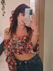 Foto de perfil de Sabrina