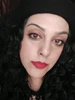 Foto de perfil de Enne