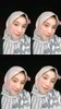 SyafiraLatif ની પ્રોફાઇલ તસવીર