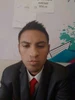 Foto de perfil de Javier