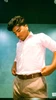 Profile picture of Dhamma