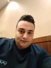 Hulagway sa profile ni Gökhan