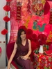 Profile picture of Xuan