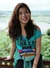 Larawan ng profile ni Xuan