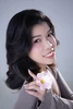 Profile picture of Xuan