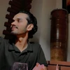 Asdyy ప్రొఫైల్ చిత్రం