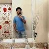 Profile picture of Daniel