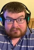 Profile picture of Tom