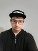 Profilbild vum Mile