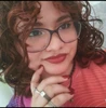 Foto de perfil de Sonya
