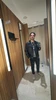 Profile picture of Federico