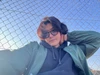 Profile picture of Nei