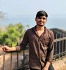 Profile picture of Pradeep Kumar