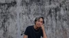 Foto profil Bilson