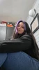 Profile picture of Almendra