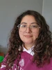Profile picture of Carolina