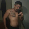 Foto de perfil de Rayco