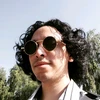 Профилна слика на Aaron Matthew Santoso