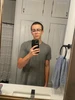 Profile picture of Greyson