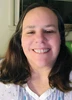 Profile picture of MaryBeth