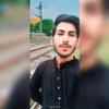 Profile picture of ÂS ÌF