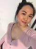 Profile picture of Farizah