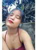 Neha 的個人照片