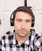 Profile picture of Ryan