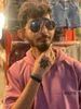 د Parth پروفایل انځور