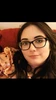 Profile picture of Rebecca